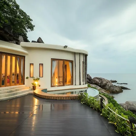 Nangyuan Island Dive Resort-2