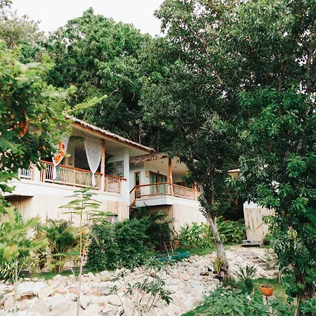 Siam Cookies Cottage-3