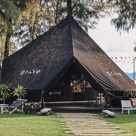 The Mangrove Phuket By Blu Monkey-3