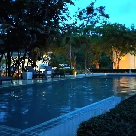 White@Sea Resort-3