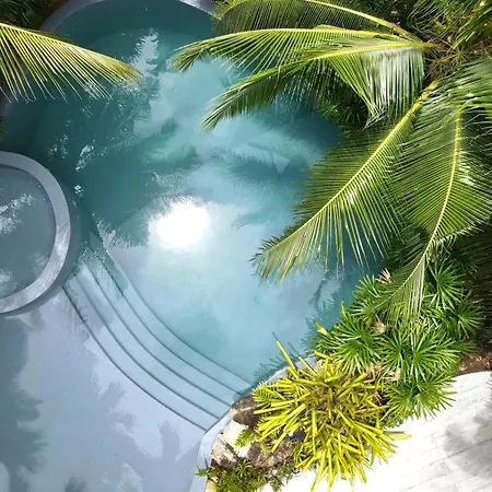 Jade Cottages-3