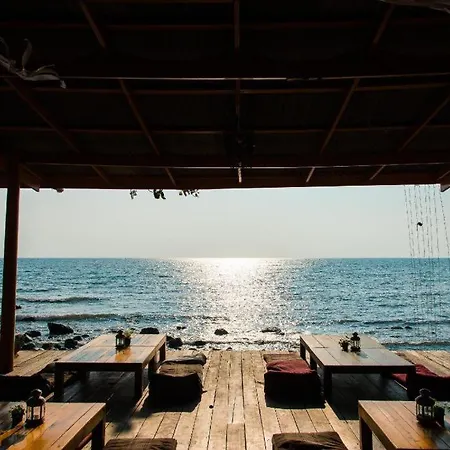 Warapura Resort-2
