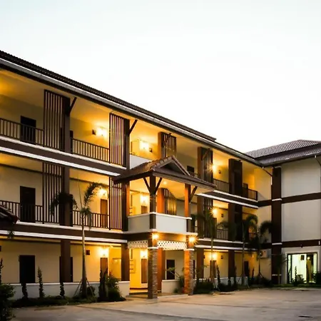 Mana Hotel-3