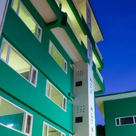 Wiz Hotel-2