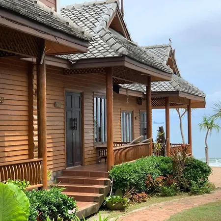 Baan Pakgasri Hideaway-2