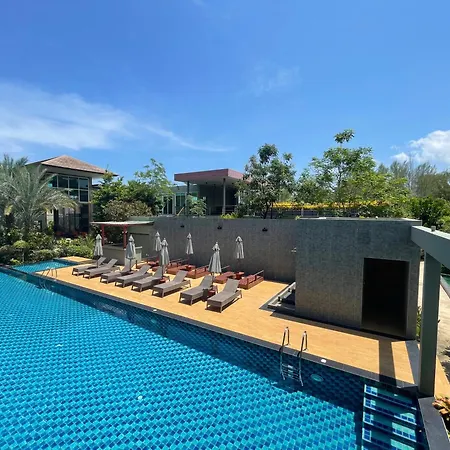 Khaolak Forest Resort-2
