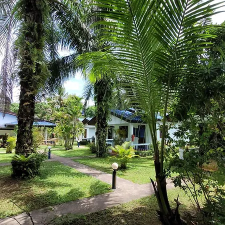 Sabai Resort-2