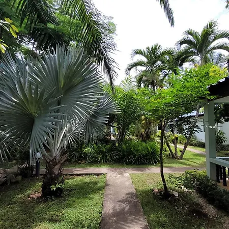 Sabai Resort-3