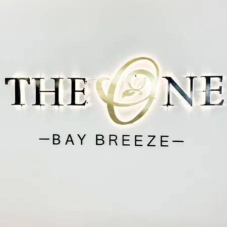 The One Bay Breeze-3