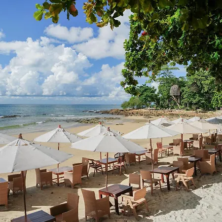 Silver Sand Hotel-2
