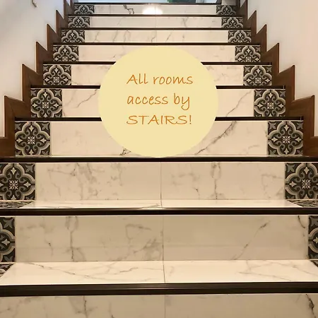 Villa Thai Orchid (Adults Only)-3