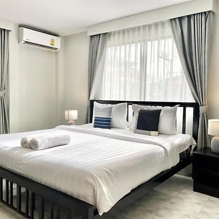 Minotel Patong-2