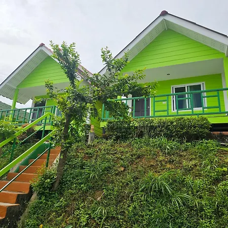 Cottage Hill At Lanta-2
