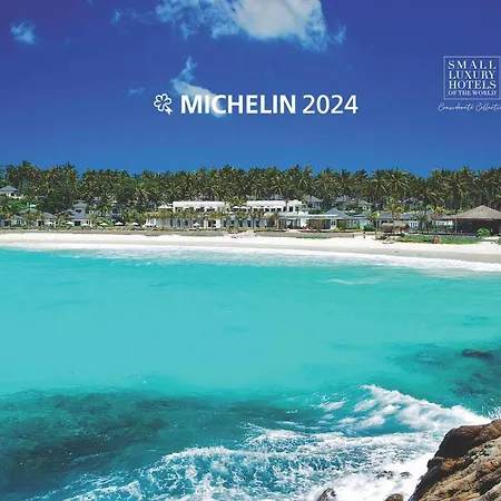 The Racha-2