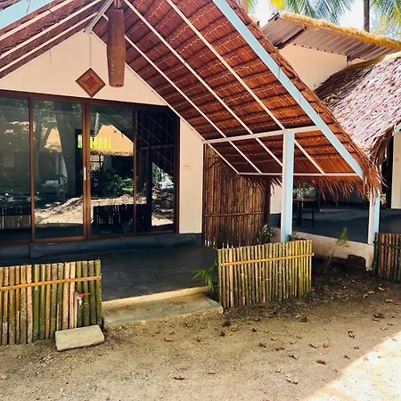 Long Beach Club Krabi-2