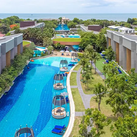 Avani+ Hua Hin Resort-2