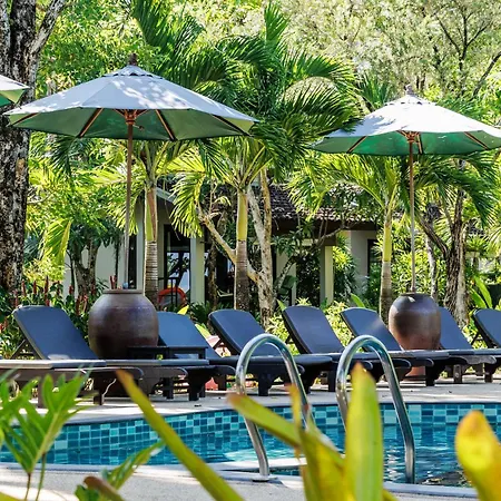 Nang Thong Bay Resort-3
