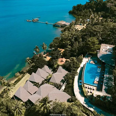Bhuvarin Resort-3