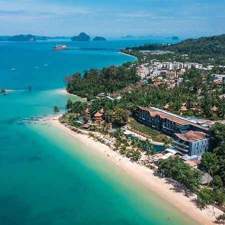 Beyond Krabi-3