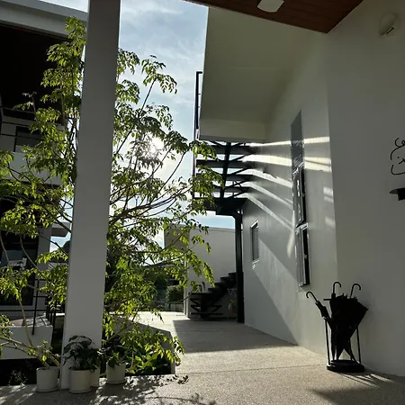 The Episode Boutique Hotel-3
