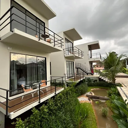 The Episode Boutique Hotel-2
