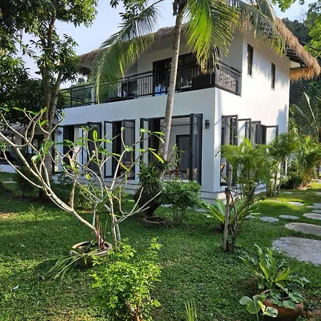 Sunrise Beach Resort-3