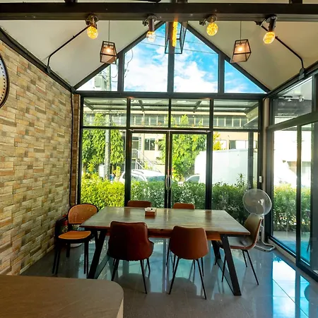 Tobedzz Hotel-2