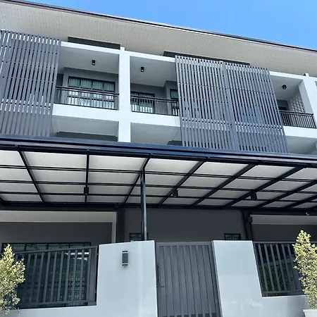Hillview Terrace-3