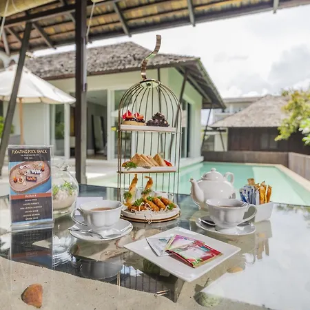 The Palayana Hua Hin-3