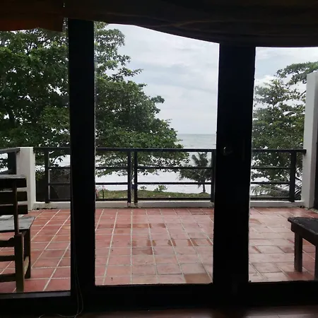 Siam Beach Resort-2
