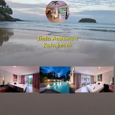 Jinta Andaman-3