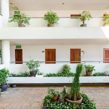 Jp Villa Pattaya-2