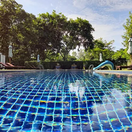 Baan Panwa Resort-2