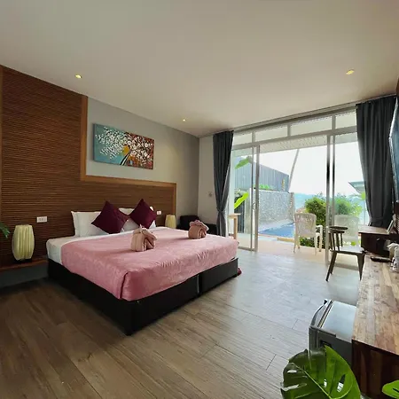 Pico Samui-3