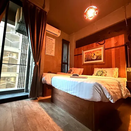Rent V38 #420 Friendly Thailand-2