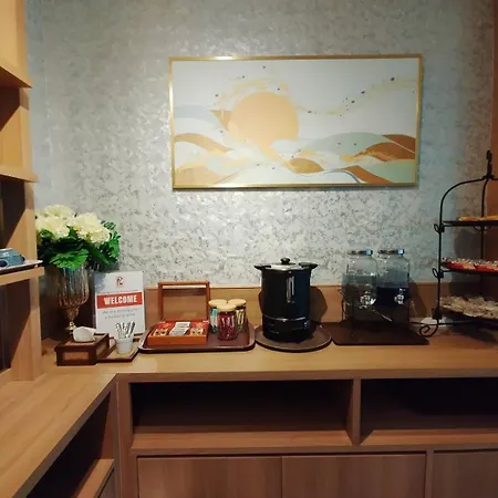 Patra Phrasing Boutique Hotel-2