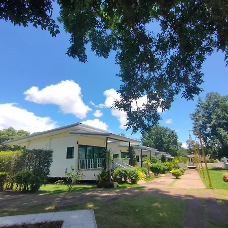 River Valley Resort แอทน่าน-3