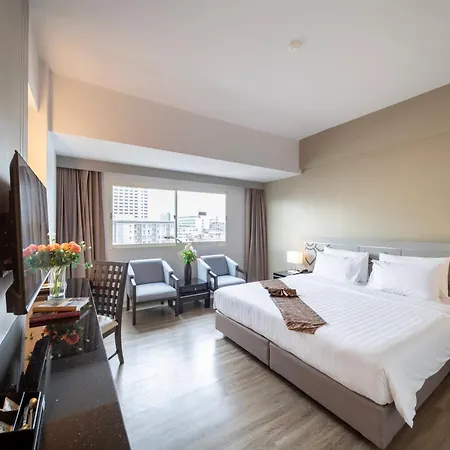 New Season Hotel-3