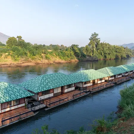 Pung-Waan Resort-2