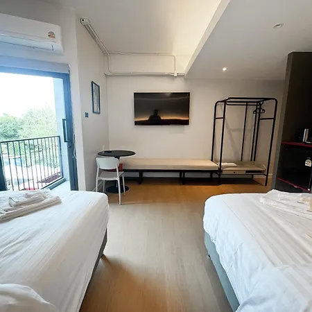 The Stories Resort-3