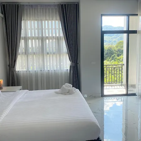 Hillview Terrace-2