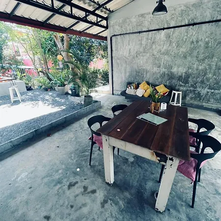 Dox Ko Lanta-3
