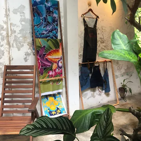 97 Yaowarat - Phuket Old Town-3