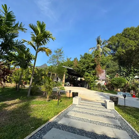 7Senses Resort-3