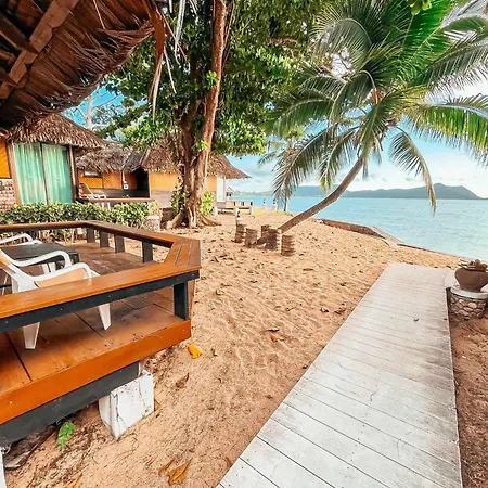 The Sunset Village -Sha Plus Certified-3