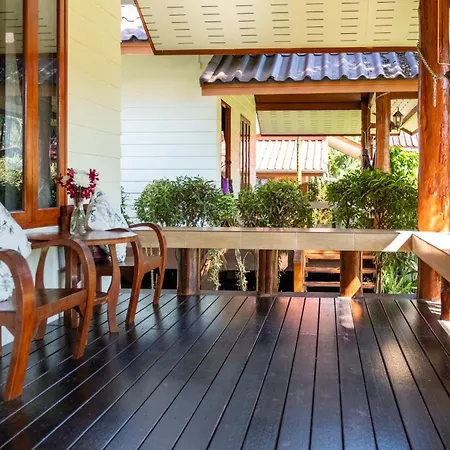 The Nest House-3