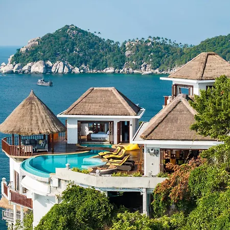 Villas Sabai Jai-2