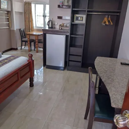 Mai Thai Guest House-3