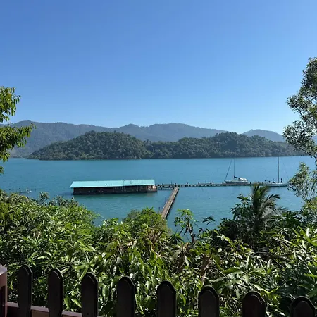 Island View Resort Koh Chang-3