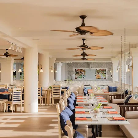 Thavorn Palm Beach Resort Phuket-2